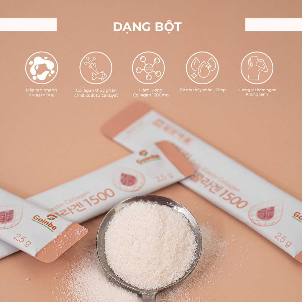 vn 11134207 7qukw lk557yeg5reqa5