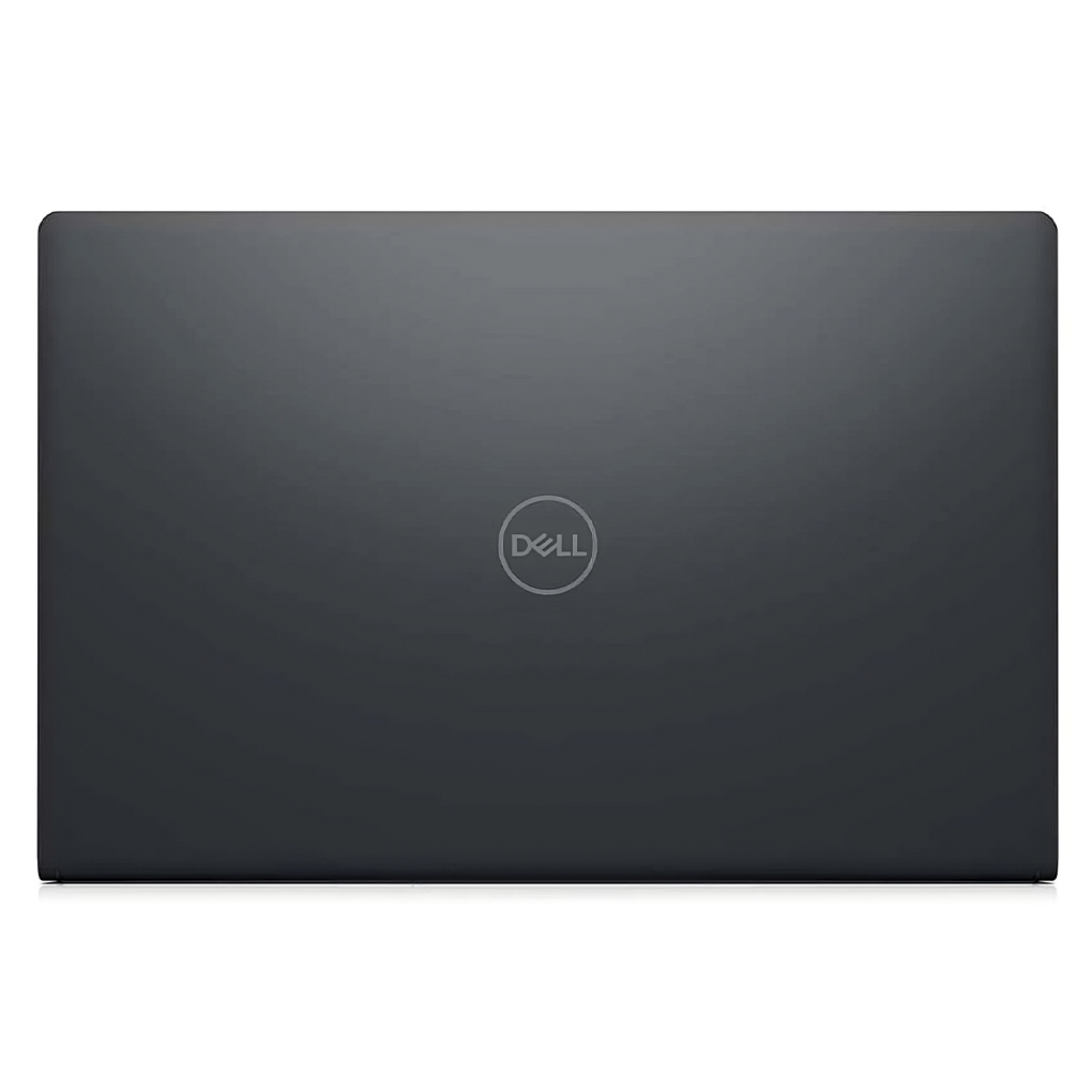 Laptop Dell Inspiron 15 3530 i5-1335U, 512GB, 8GB, 15,6''FHD, Win 11