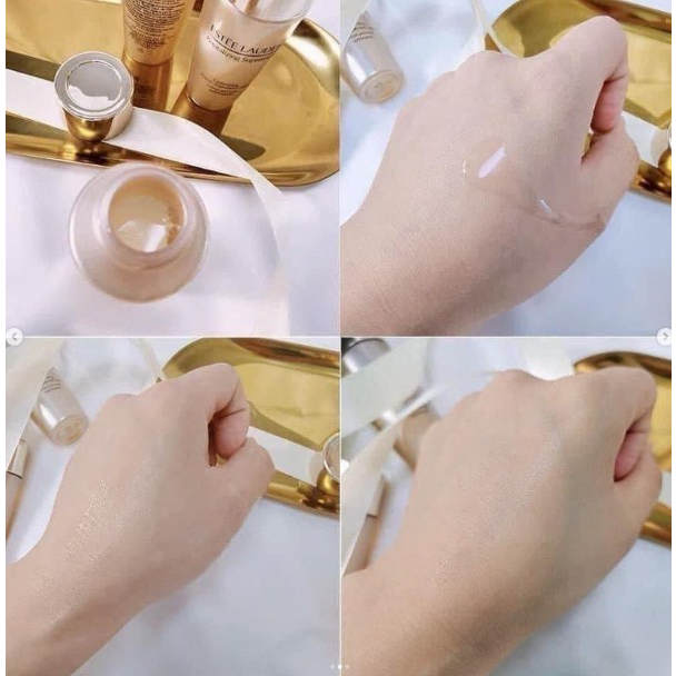Nước Thần  Estee Lauder Revitalizing Supreme+ Optimizing Power Treatment Lotion 30ml