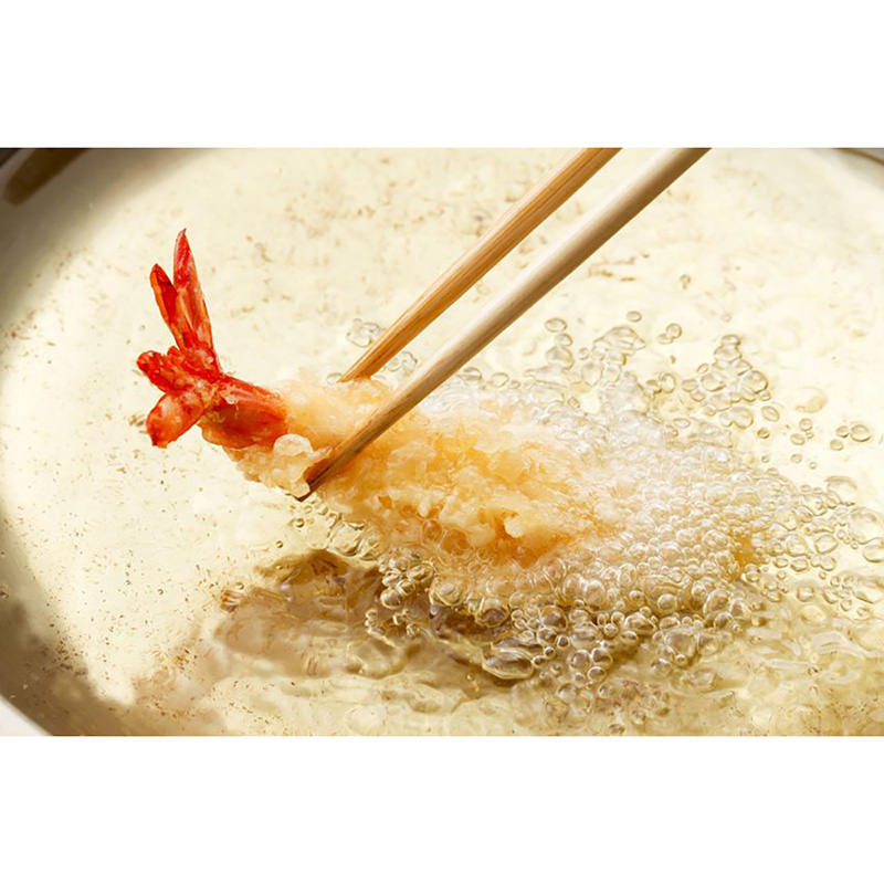 Dầu ăn gạo lứt quốc sản Nhật Bản 1500g  Tsuno - Hachi Hachi Japan Shop