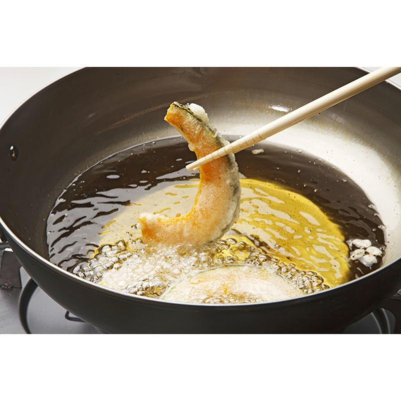 Dầu ăn gạo lứt quốc sản Nhật Bản 1500g  Tsuno - Hachi Hachi Japan Shop