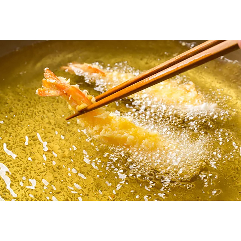 Dầu ăn gạo lứt quốc sản Nhật Bản 1500g  Tsuno - Hachi Hachi Japan Shop