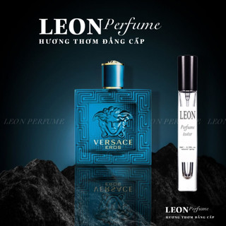 💎leon💎 nước hoa versace eros for men