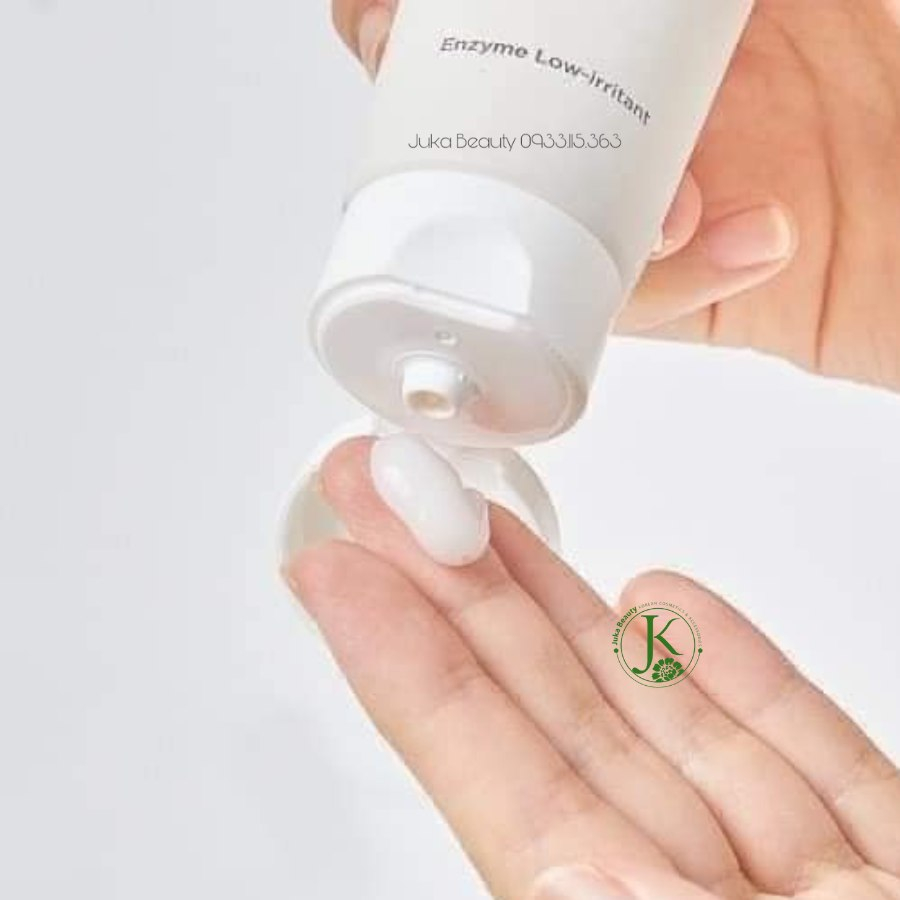 Tẩy da chết Ma:nyo Galactomy Enzyme Peeling Gel