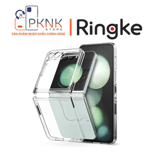 Ốp lưng ringke galaxy z flip 5 5g i slim
