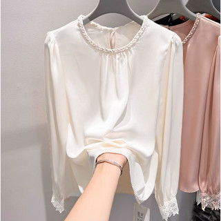 [EVIS.VN] Sơ mi  công sở cao cấp sang chảnh TK2277