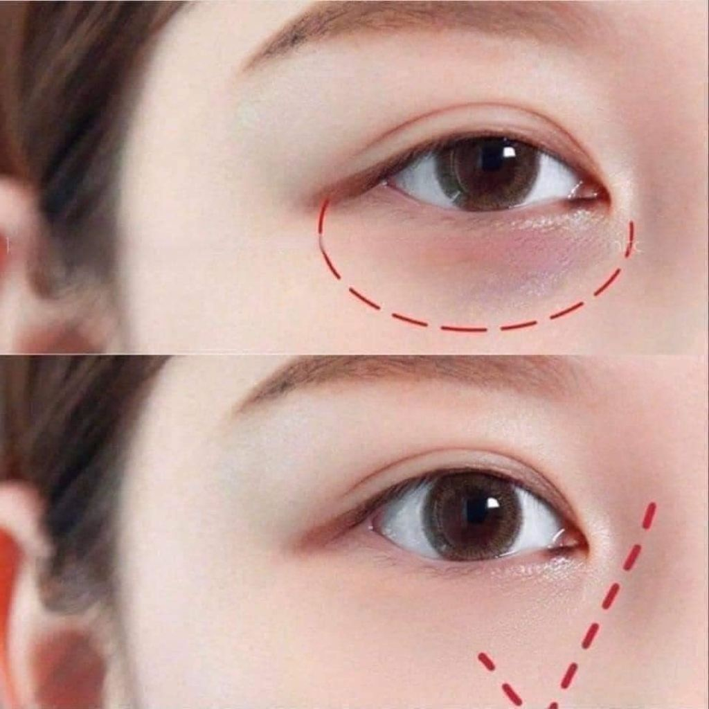 Kem Mắt ESTEE LAUDER giảm thâm quầng nếp nhăn bọng mắt tái tạo phục hồi da vùng mắt 3ml 5ml và 15ml
