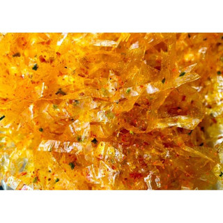 500gr bánh tráng sợi tôm hành tây ninh siêu ngon