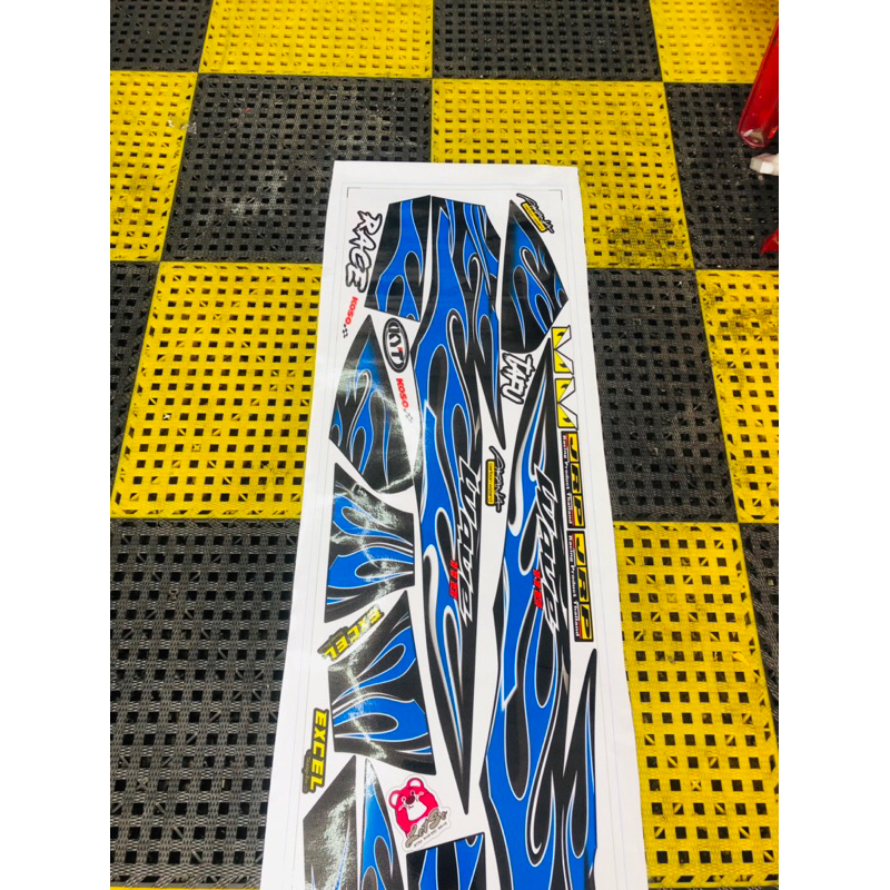 slide