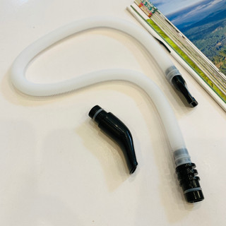Bộ ống thổi cho kèn Melodion/Melodica loại đẹp
