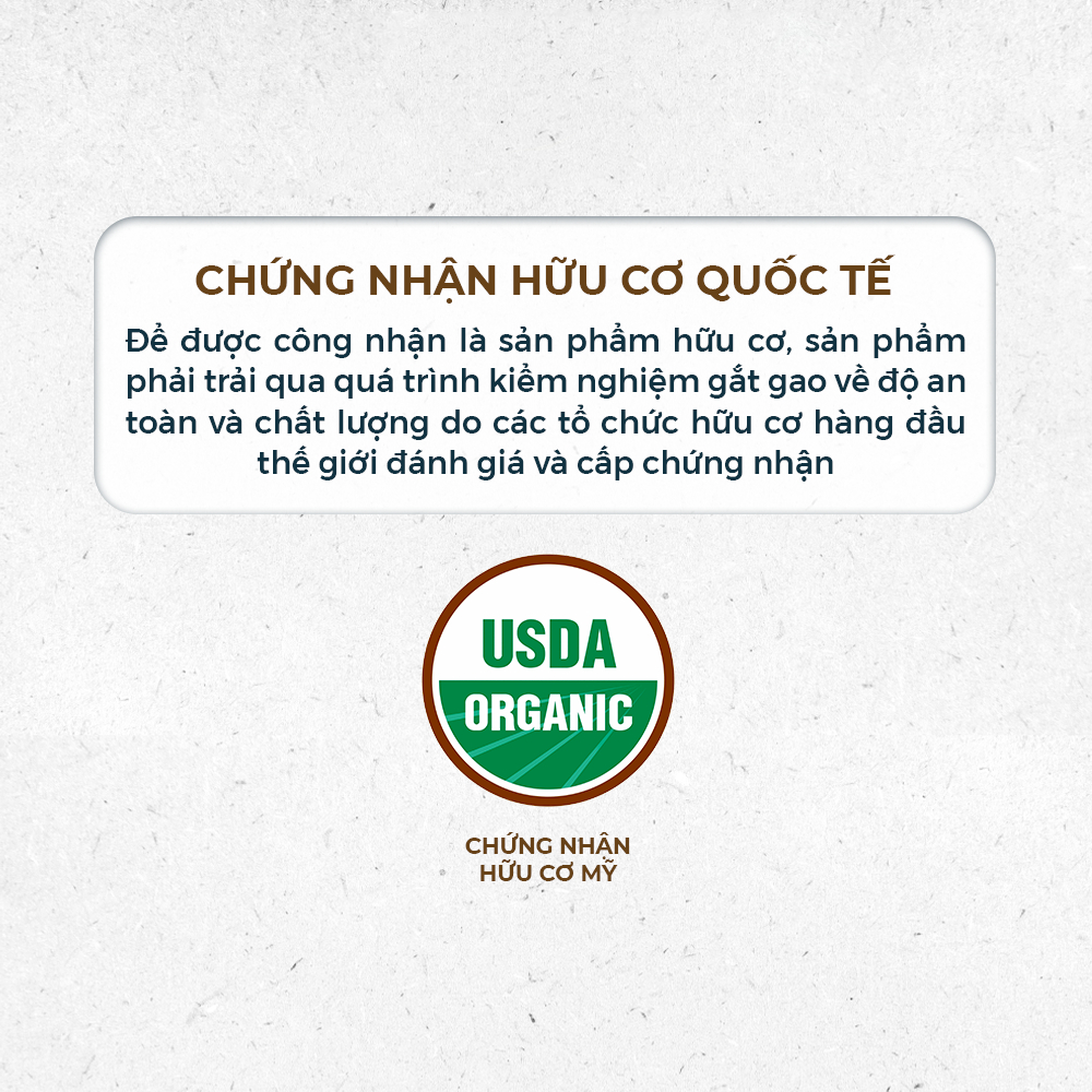 Hạt kê hữu cơ gói 200g chứa nhiều sắt, vitamin B, lợi tiểu giải nhiệt làm bánh,đồ ăn dặm cho bé