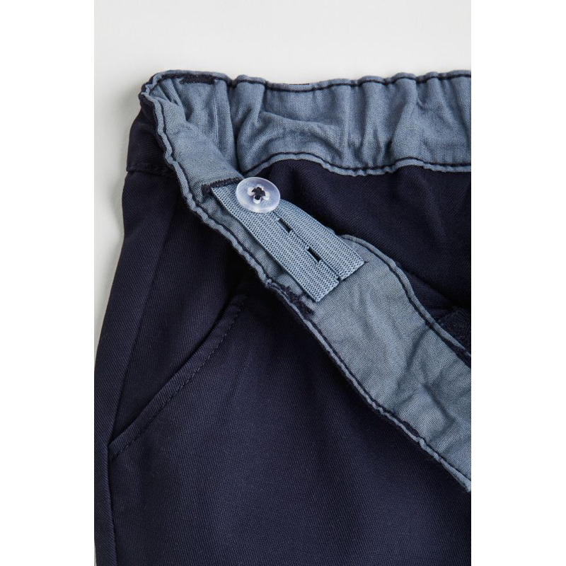 Set bộ công tử cho bé