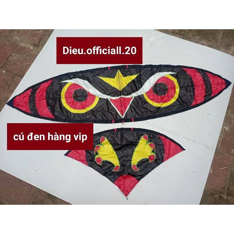 Áo diều vào khung 1m6
