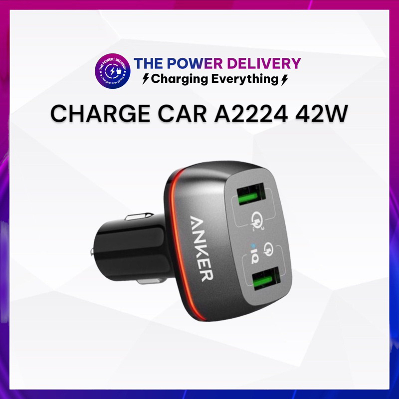 - A2224 với 2 cổng USB-A