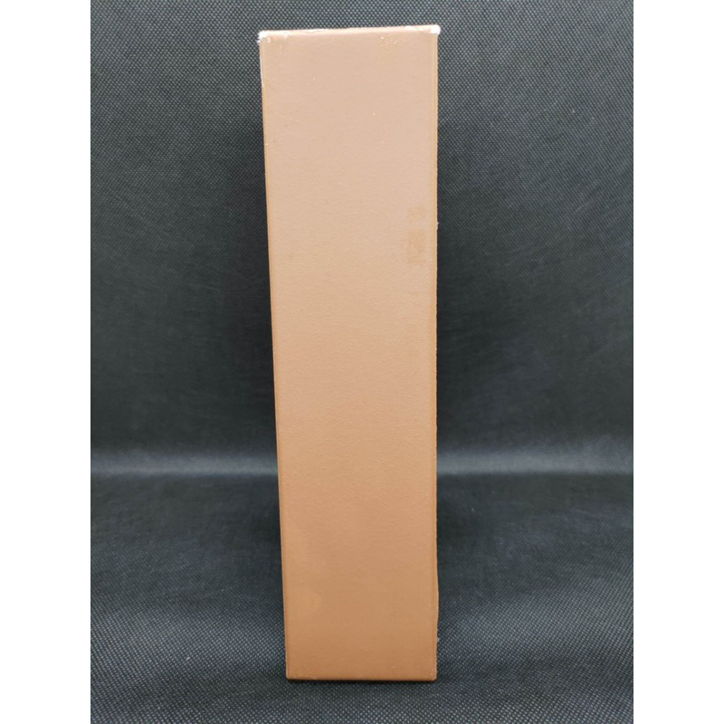 Giá thể đẻ cho cá dĩa/ cá đĩa/ cá thần tiên và các loại cá cảnh