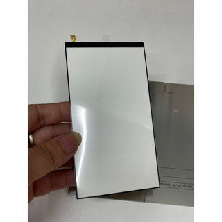 phản quang xiaomi redmi note 5a / phản quang xiaomi redmi note 5a prim
