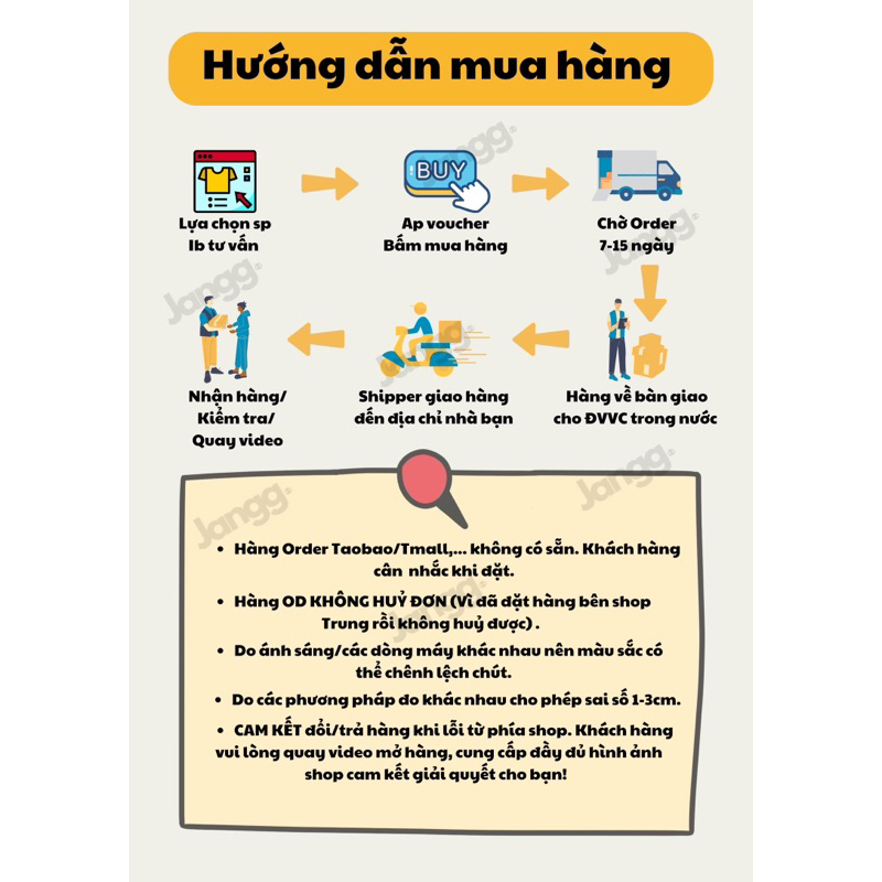 Áo sơ mi kẻ tay phồng hai hàng cúc kết hợp áo gile da nâu phong cách cổ điển HongKong hè thu 2023