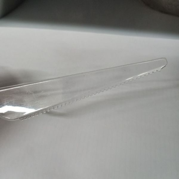 -Set 100 dao gấu - Trang trí bánh sinh nhật bánh kem