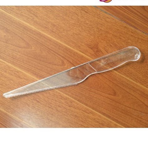 -Set 100 dao gấu - Trang trí bánh sinh nhật bánh kem