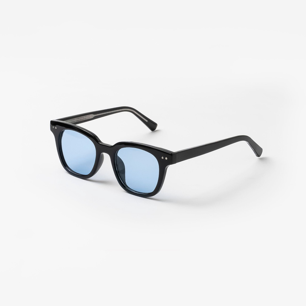 Kính mát nam nữ chính hãng ZAC&CODY S30S lõi thép chống gãy cao cấp nhập khẩu by Eye Center Vietnam