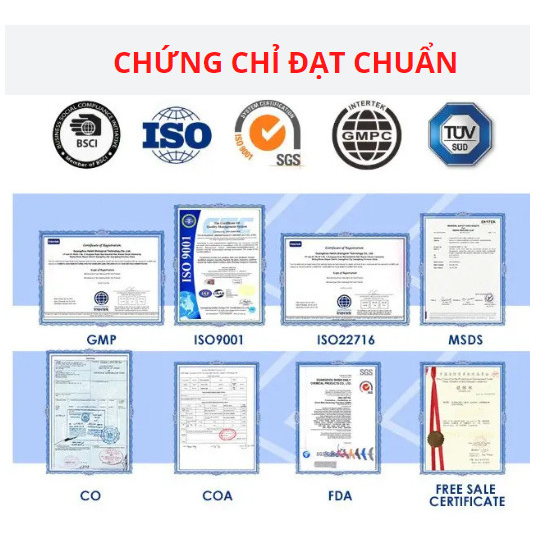 Kem Skin Therapy Healing bôi viêm da cơ địa, chống ngứa, chàm hộp 20g