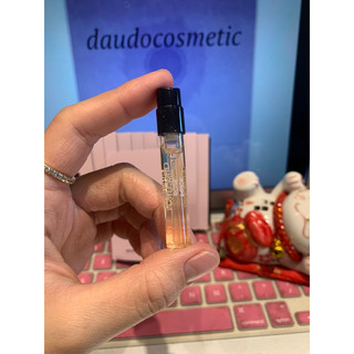 [ vial ] Nước hoa Tom Ford Rose Prick EDP 1.5ml