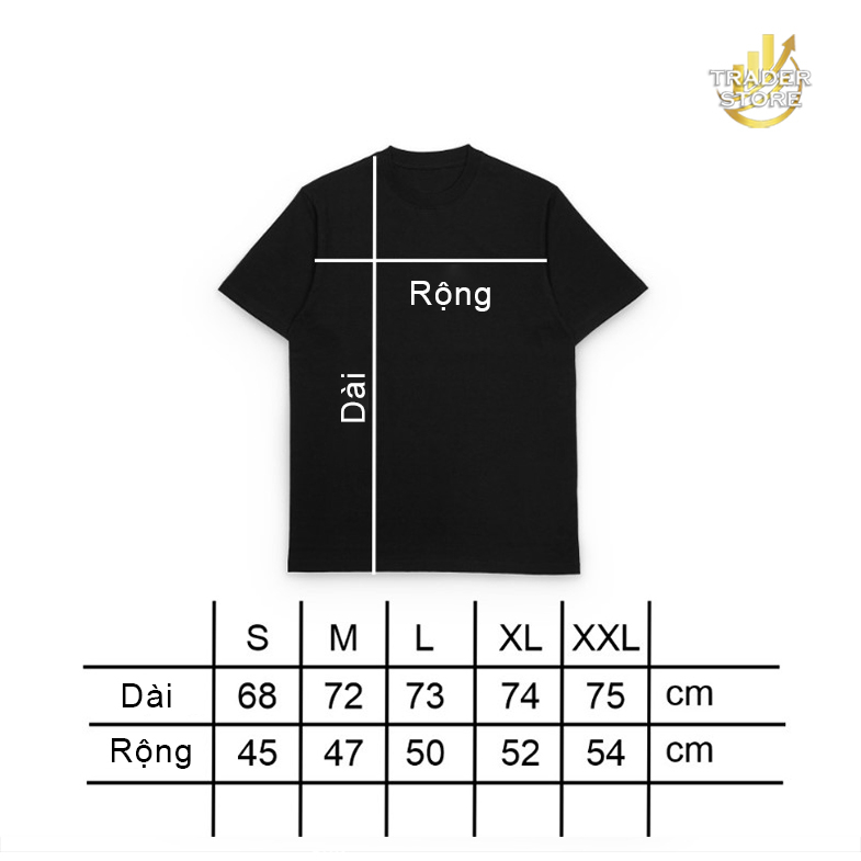 Áo Ethereum Binance, Bitcoin, Cointshirt, ETH, Crypto