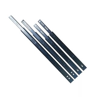 Đôi Ray ngăn kéo 1 tầng tủ bếp,tủ quần áo,tủ giầy các cỡ từ 27 đến 43cm.