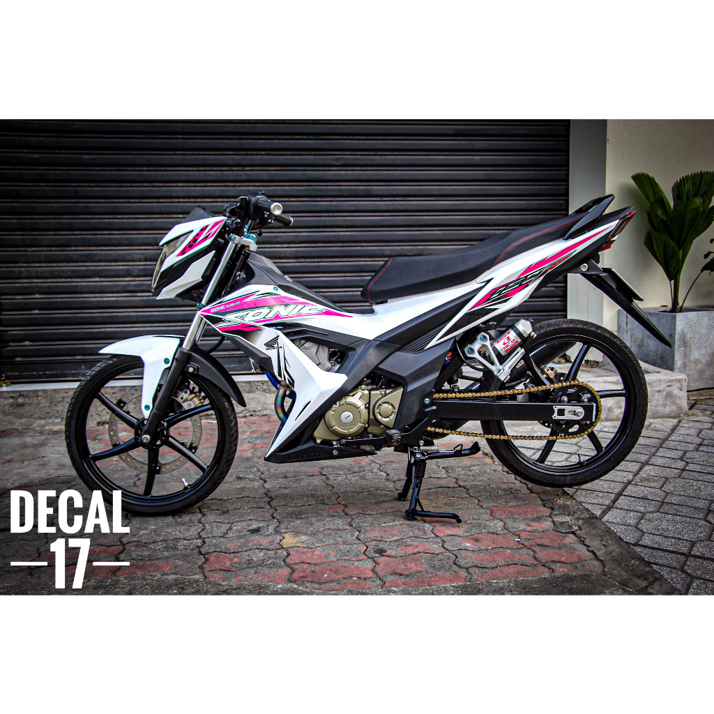 TEM CHẾ SONIC ĐA DẠNG MÀU SẮC !