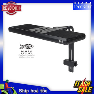 Đèn thuỷ sinh week z400 pro