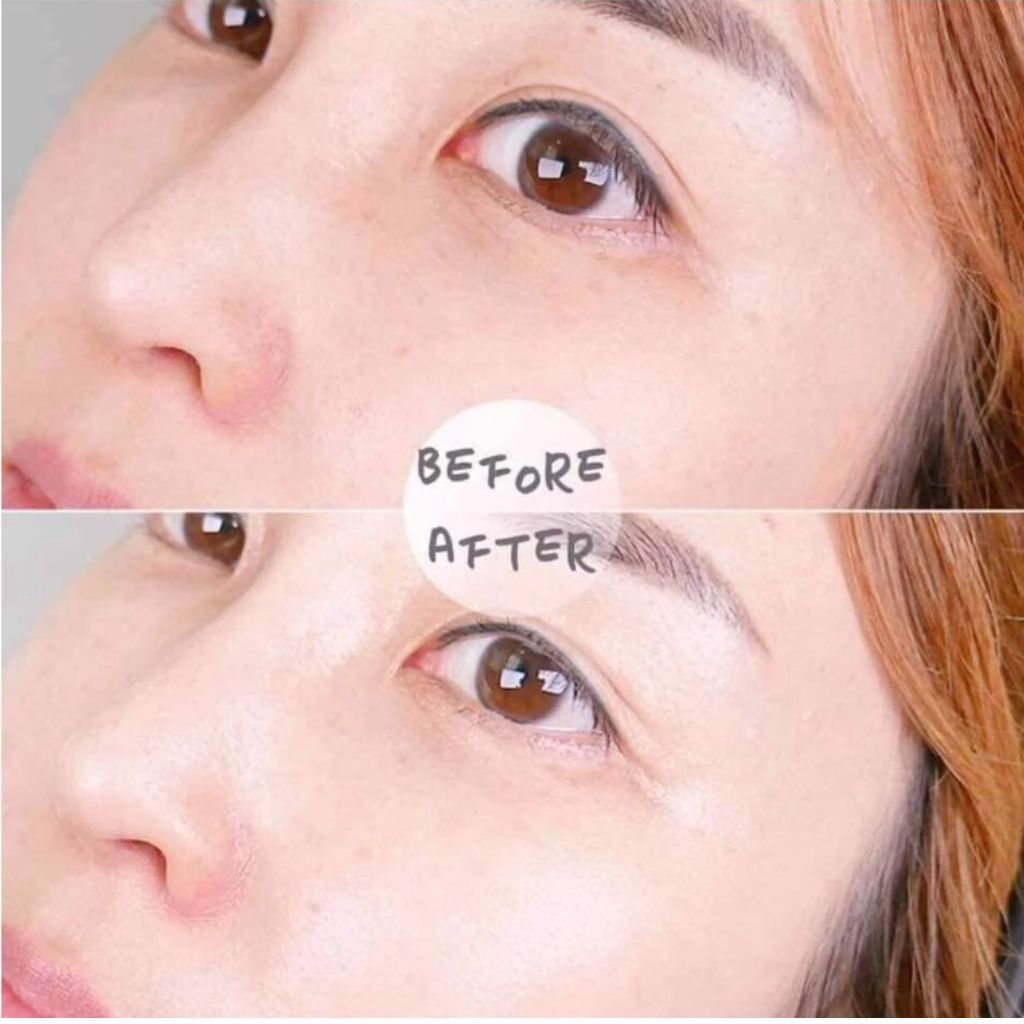 Kem mắt Estee Lauder Advanced Night Repair Eye Supercharged Gel-Creme size 3ml 5ml và dung tích 15ml