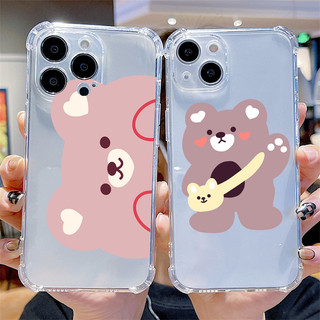 Ốp Oppo A98 A77s A78 A58 A38 A18 A1k A3s A9 A5 2020 A37(Neo9) A83 A7 A12 A5s - mã PS81