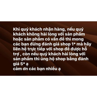 lẻ 1 viên kẹo mắt có nhân