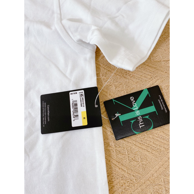 Áo CK SĂN SALE US ĐỦ BILL