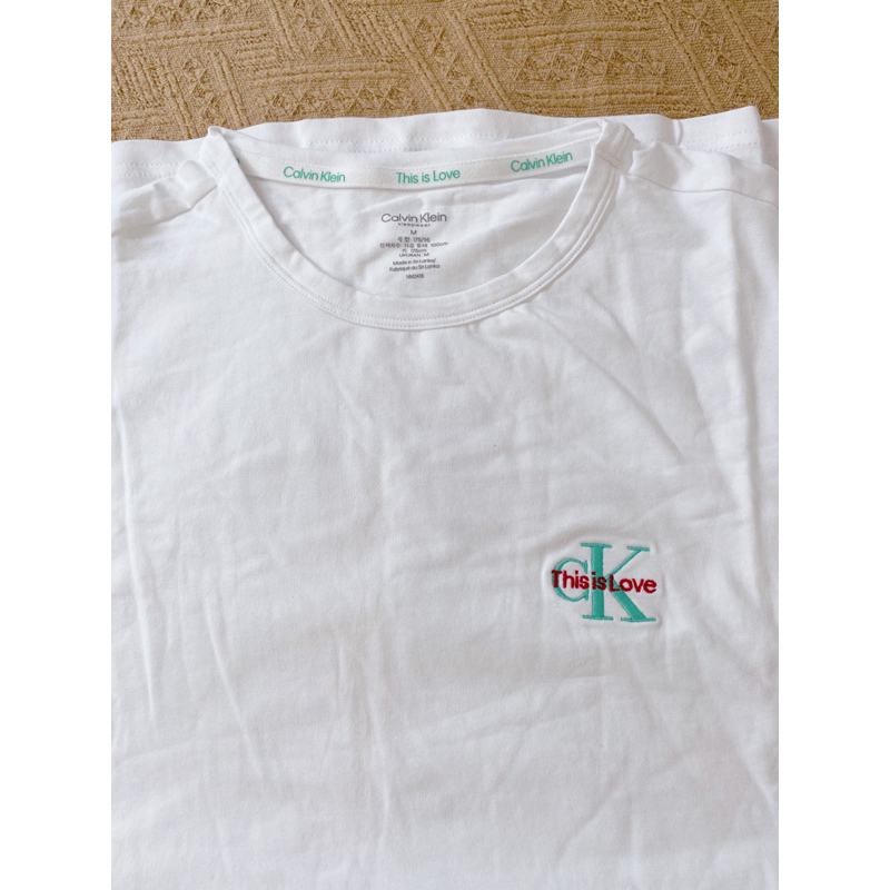 Áo CK SĂN SALE US ĐỦ BILL