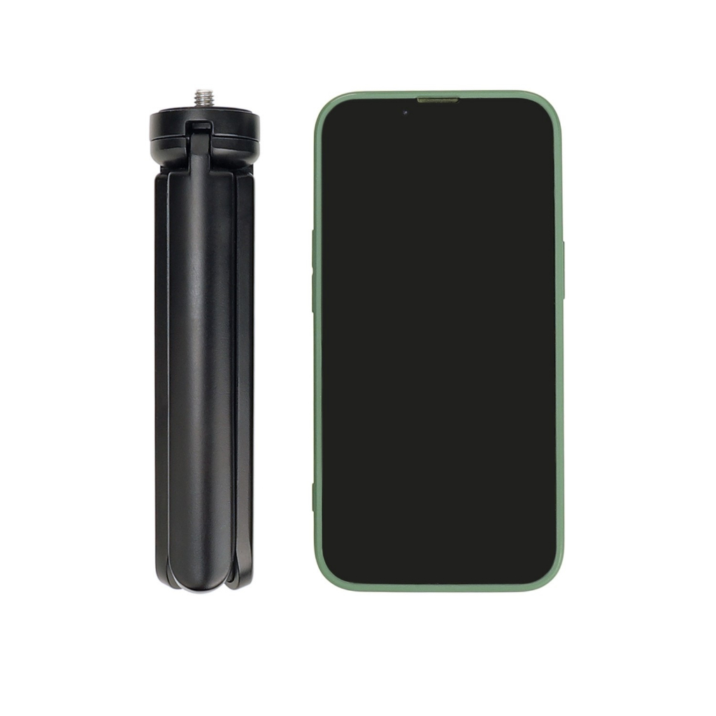 Chân đỡ thay thế cho Gimbal, máy ảnh, điện thoại bằng kim loại