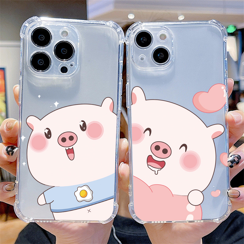 Ốp Samsung S26 S25 S24 S25+ S25Ultra S24+ S24FE S24Ultra S21 S21+ S21ultra S21fe M51 A02s A12 Note 8