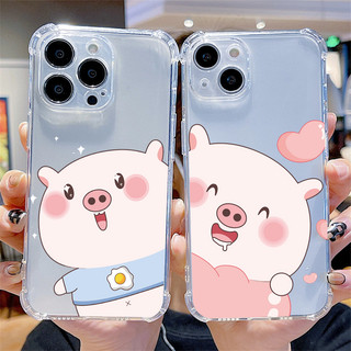 Ốp Xiaomi Poco F3 / Redmi K40 / Redmi K40 Pro / Redmi Note 9 Pro 5G / Redmi Note 10 / Redmi Note 10 Pro - mã PS83