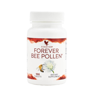 [CHÍNH HÃNG] Phấn ong 026 flp Bee Pollen