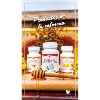 [CHÍNH HÃNG] Phấn ong 026 flp Bee Pollen