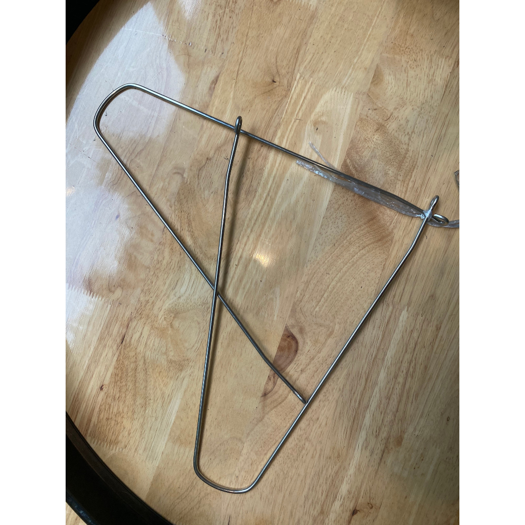 Dè Vè Chắn Bùn Xe Đạp Thể Thao Touring, City 700c/ 26 inch/ 27.5 inch/ 29 inch Nhựa Dẻo, Full Chất Liệu Nhựa