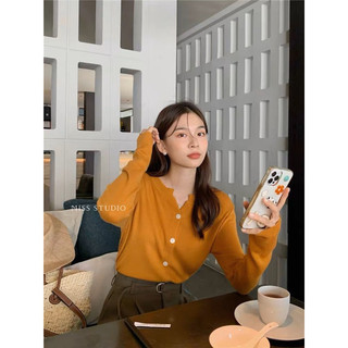 Áo len mongtaghi dệt kim QCL1