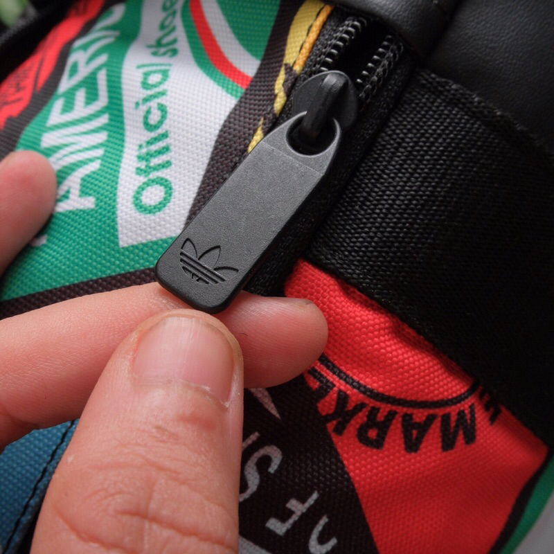 Balo DAS ORIGINALS TONGUE LAB Basic Backpack - Bánh Mì Store -  Balo Đi Học Phong Cách Hàn Quốc Unisex l