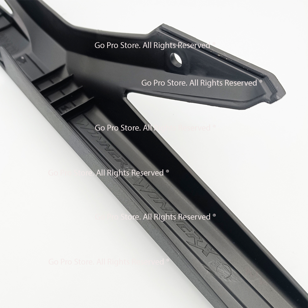 Carte Che Sên Xe WINNER, Winner X