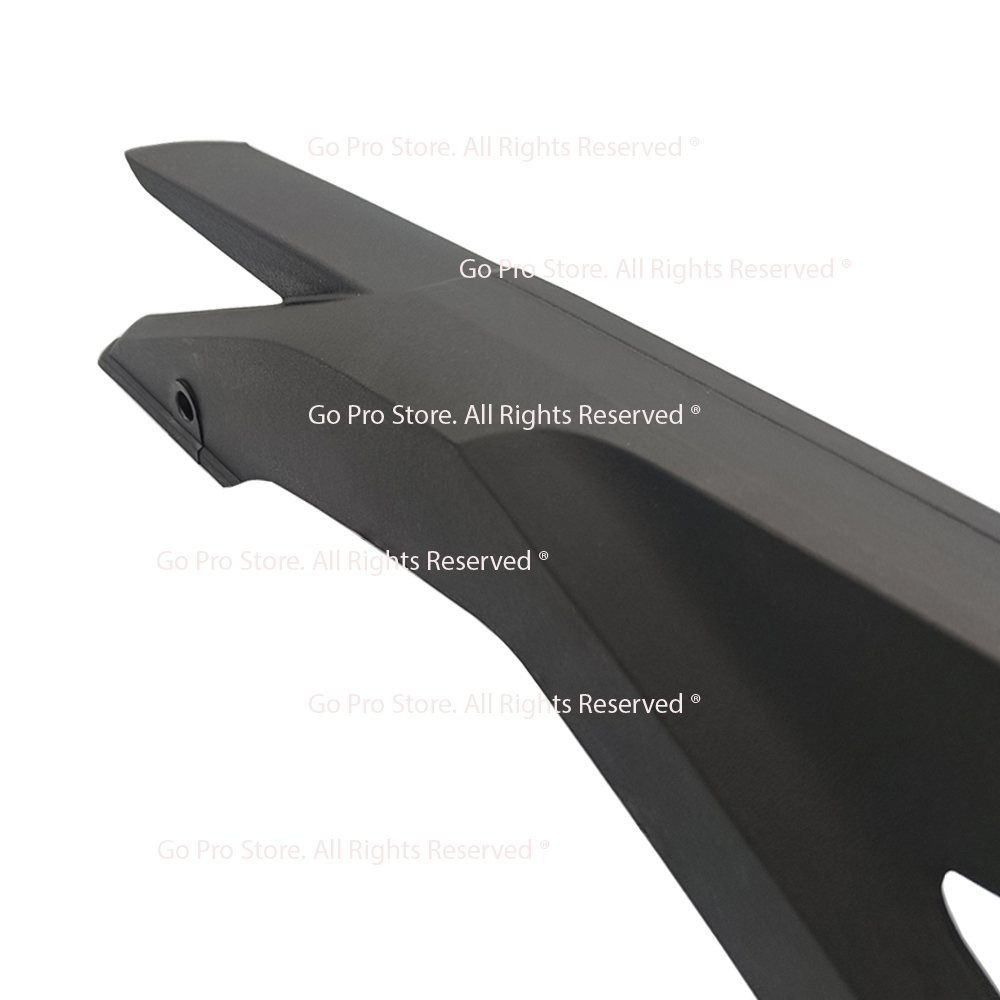 Carte Che Sên Xe WINNER, Winner X