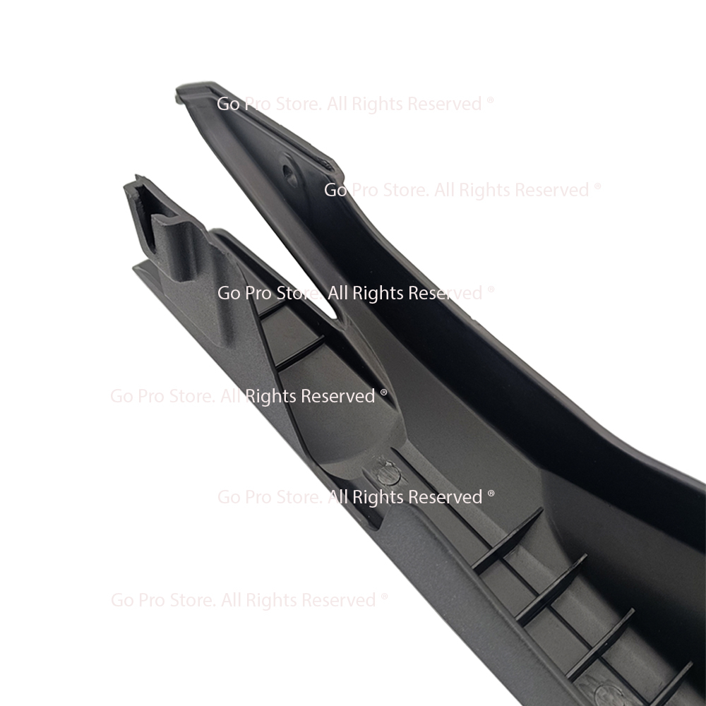 Carte Che Sên Winner, Winner X