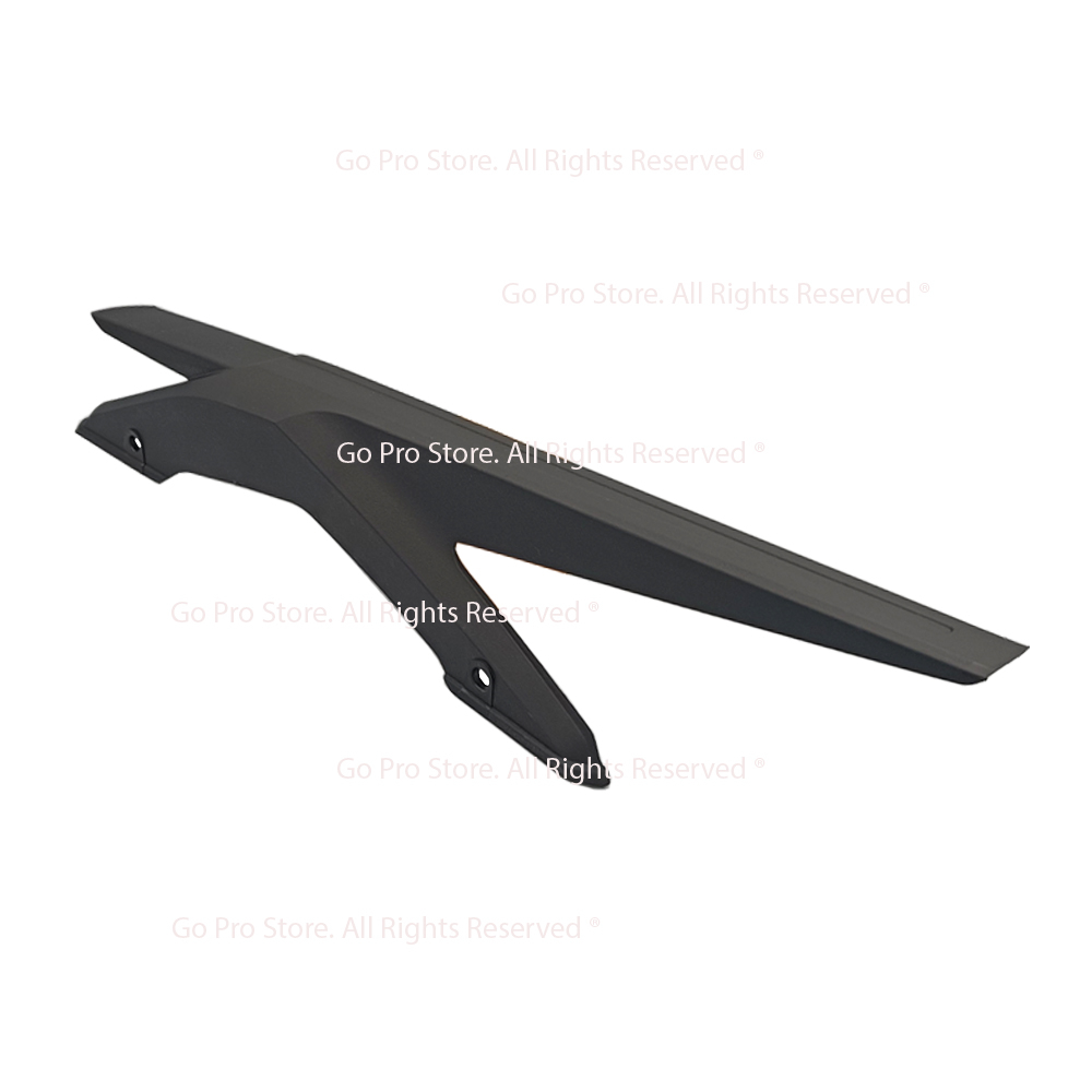 Carte Che Sên Xe WINNER, Winner X