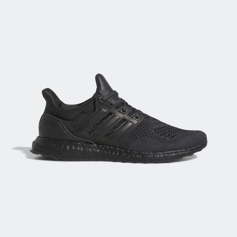 GIÀY ULTRABOOST 1.0 | GY7486
