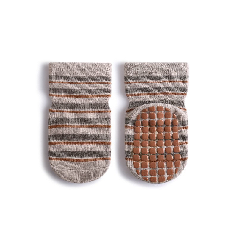 Tất NEMO chống trơn trượt cho bé