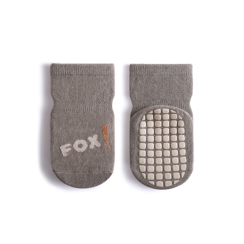 Tất NEMO chống trơn trượt cho bé